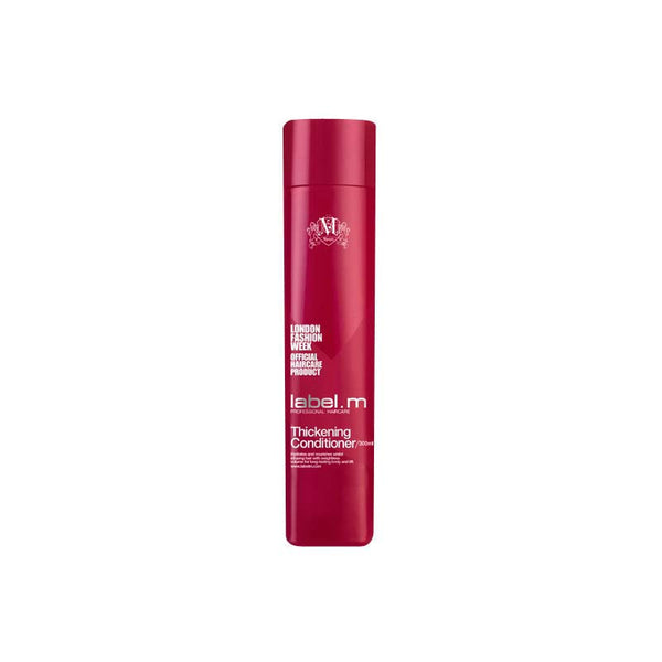 Thickening Conditioner 300ML