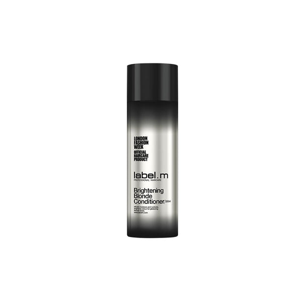Brightening Blonde Conditioner 200ML