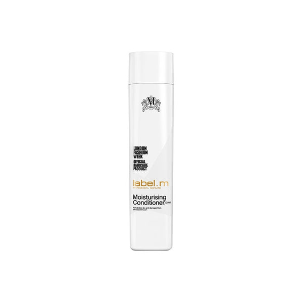 Moisturising Conditioner 300ML