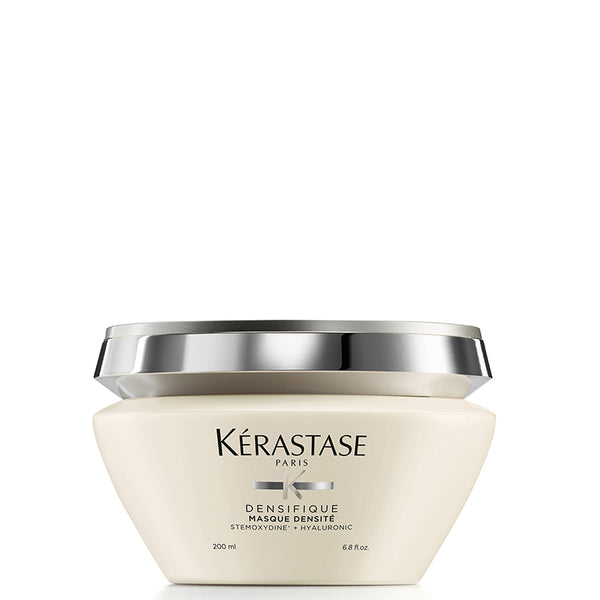 Densifique Masque 200ml