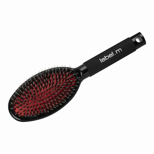 Grooming Brush