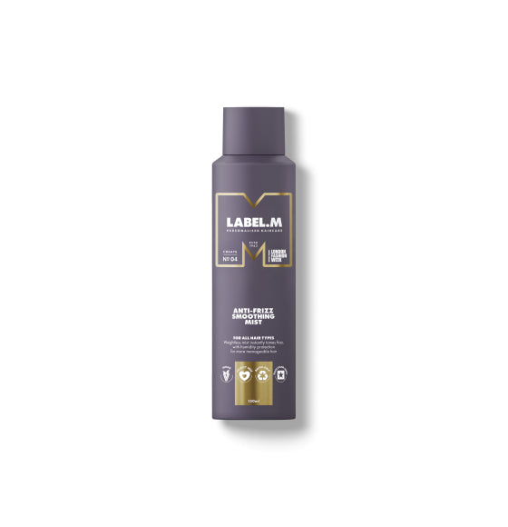 Anti-Frizz Smoothing Mist 150ml