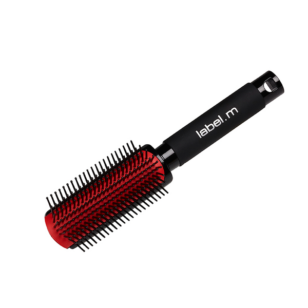 Styling Brush