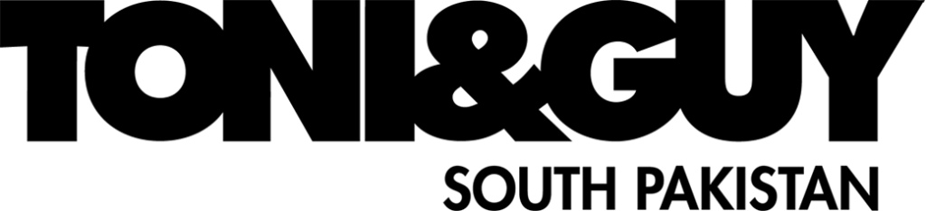 TONI&GUY SOUTH PAKISTAN
