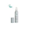 72 Hair Repairing Oil 75ml