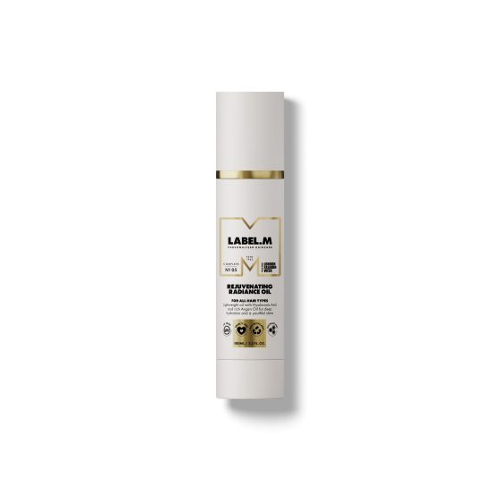 labelm-9