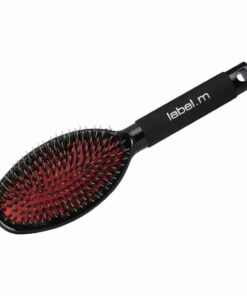 label.m Grooming Brush