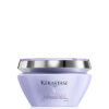 Kérastase Blond Absolu Bain Ultra Violet