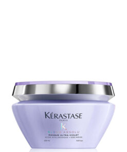 Kérastase Blond Absolu Bain Ultra Violet
