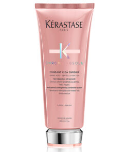 Kérastase Chroma Absolu Repairing Fondant