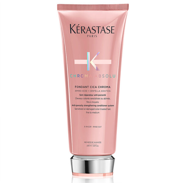 Kérastase Chroma Absolu Repairing Fondant