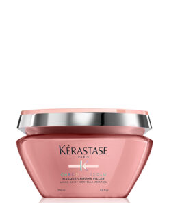Kérastase Chroma Absolu Mask