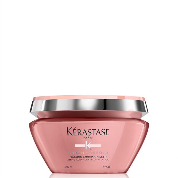 Kérastase Chroma Absolu Mask