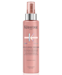 Kérastase Chroma Absolu Thermique