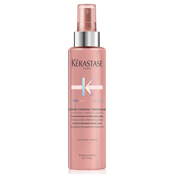 Kérastase Chroma Absolu Thermique