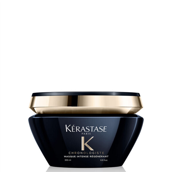 Kérastase Chronologiste Masque Fondamental