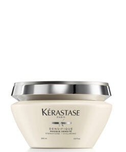 Kérastase Densifique Masque 200ml