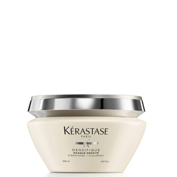 Kérastase Densifique Masque 200ml