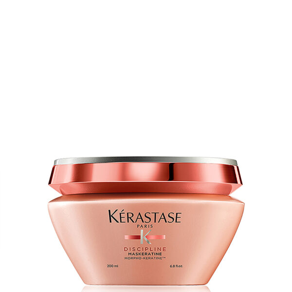 Kérastase Discipline Maskeratine Masque 200ml