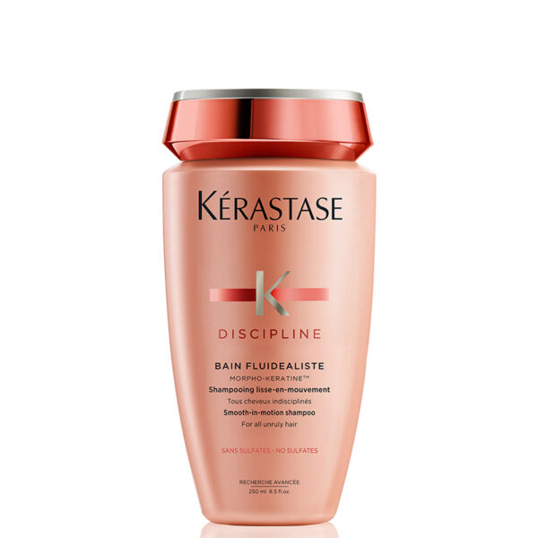 Kérastase Discipline Bain 250ml