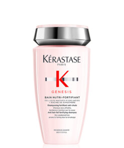 Kérastase Genesis Bain Nutri-Fortifiant 250 ML