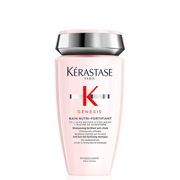 Kérastase Genesis Bain Nutri-Fortifiant 250 ML