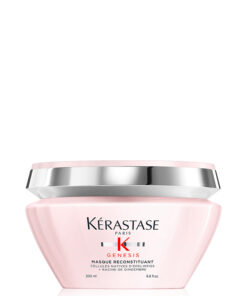 Kérastase Genesis Masque Reconstituant 200 ML