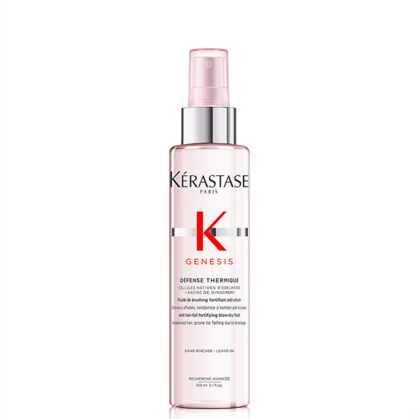 Kérastase Genesis Défense Thermique 150ML