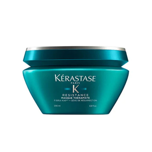 Kérastase Resistance Masque Thérapiste 200 ML