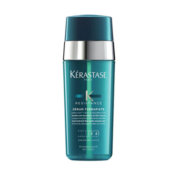 Kérastase Resistance Serum Thérapiste 30 ML