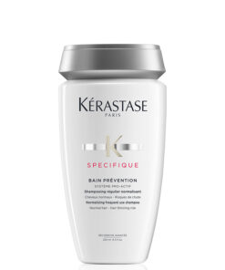 Kérastase Spécifique Bain Prévention Shampoo