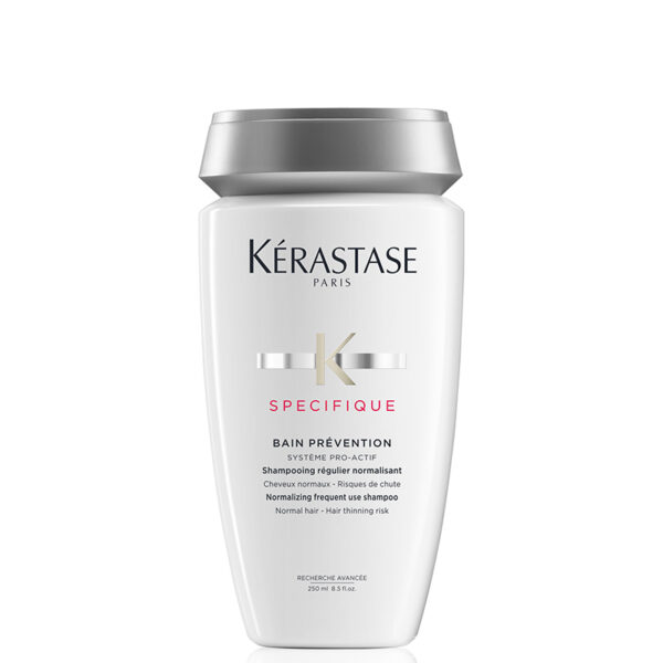 Kérastase Spécifique Bain Prévention Shampoo