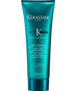 Kérastase Resistance Bain Thérapiste 250ml