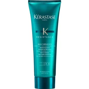 Kérastase Resistance Bain Thérapiste 250ml