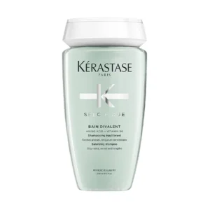 Kérastase Spécifique Bain Divalent Shampoo 250ml