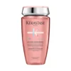 Kérastase Chroma Absolu Bain Riche Chroma Respect 250ml