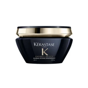 Kérastase Chronologiste Masque Régénérant