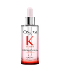 Kérastase Genesis Fortifying Anti Hair-Fall Serum