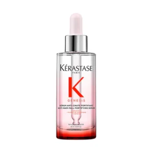 Kérastase Genesis Fortifying Anti Hair-Fall Serum