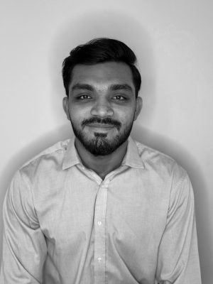 Abdul Karim ACCOUNTS MANAGER Abdul Karim ACCOUNTS MANAGER